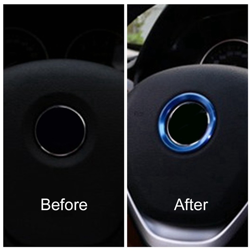 anillo decoracion ejemplo