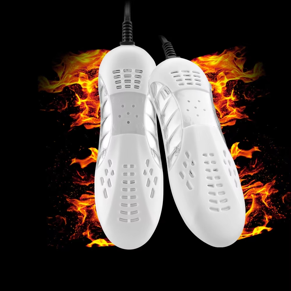 Secador-zapatos-varios-2