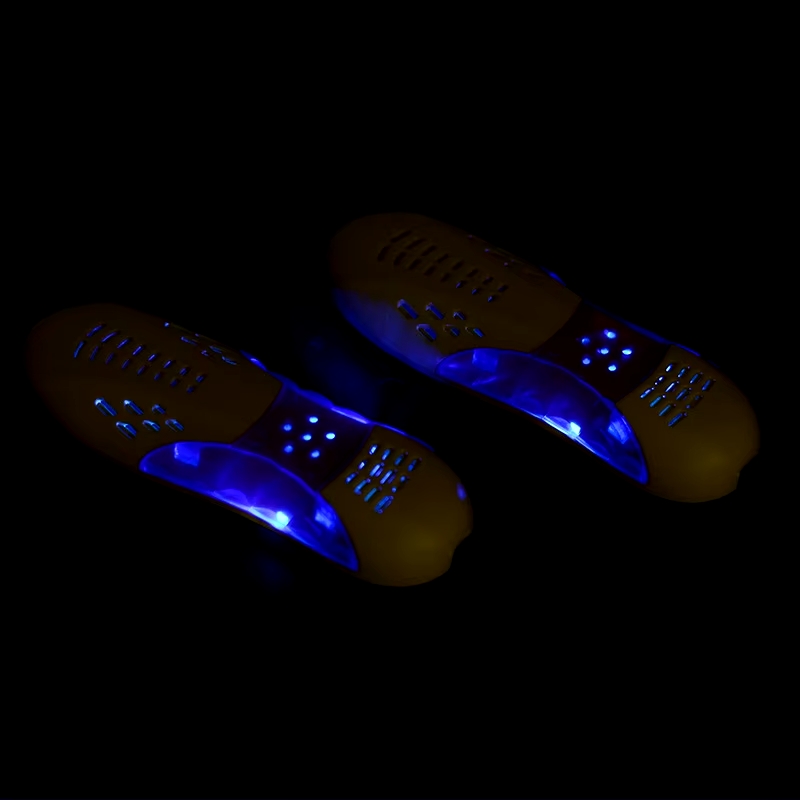 Secador-zapatos-varios-3