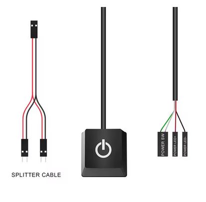 Boton encendido pines-2