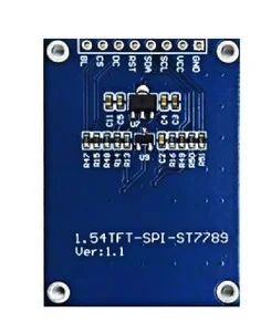 Pantalla tft a todo color-2