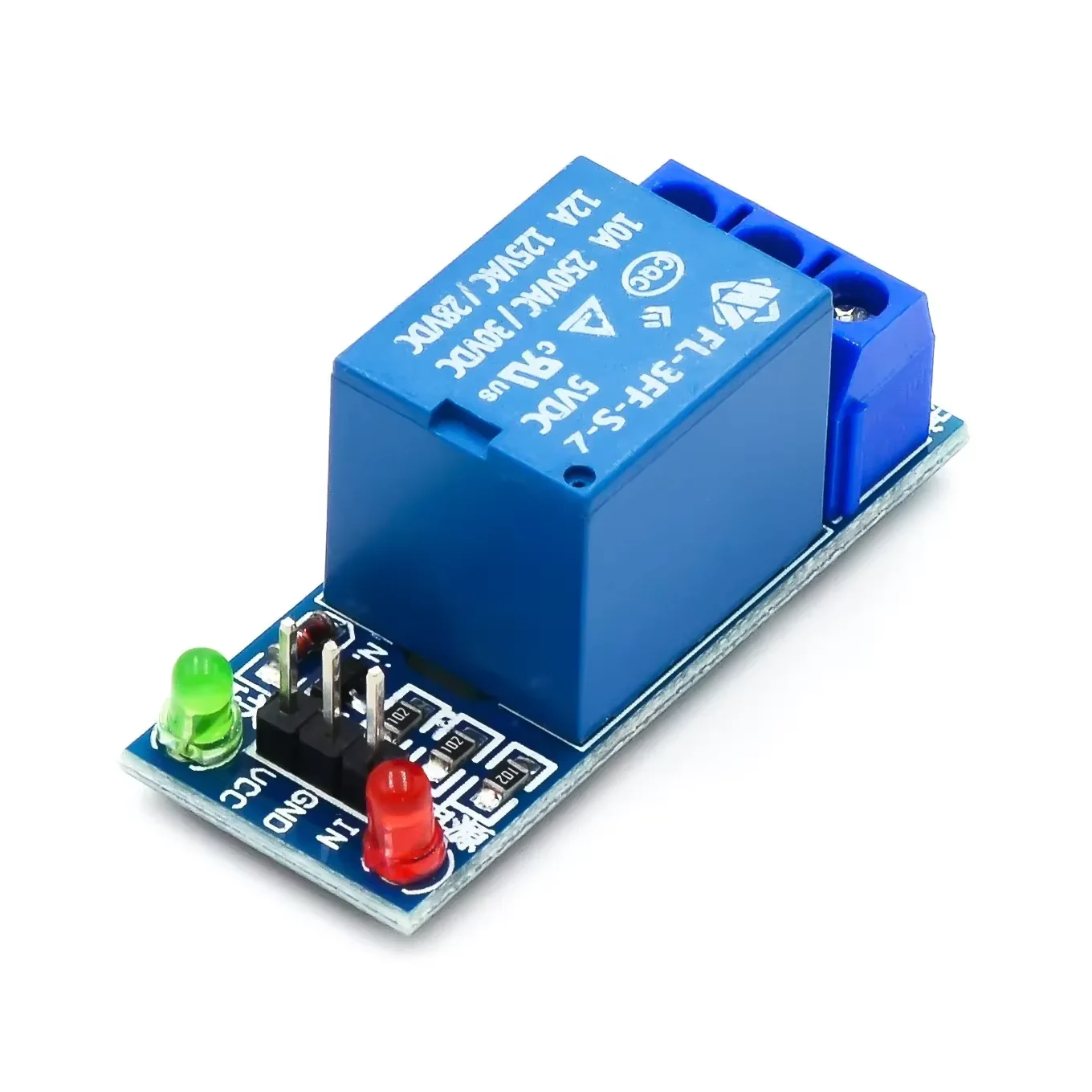 bombeo componentes-3