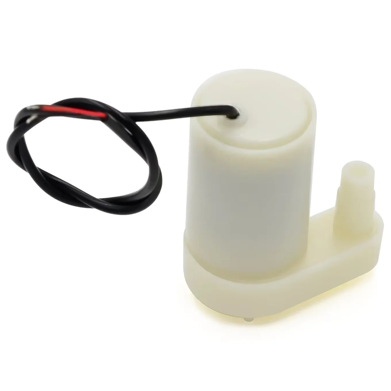 bombeo componentes-4