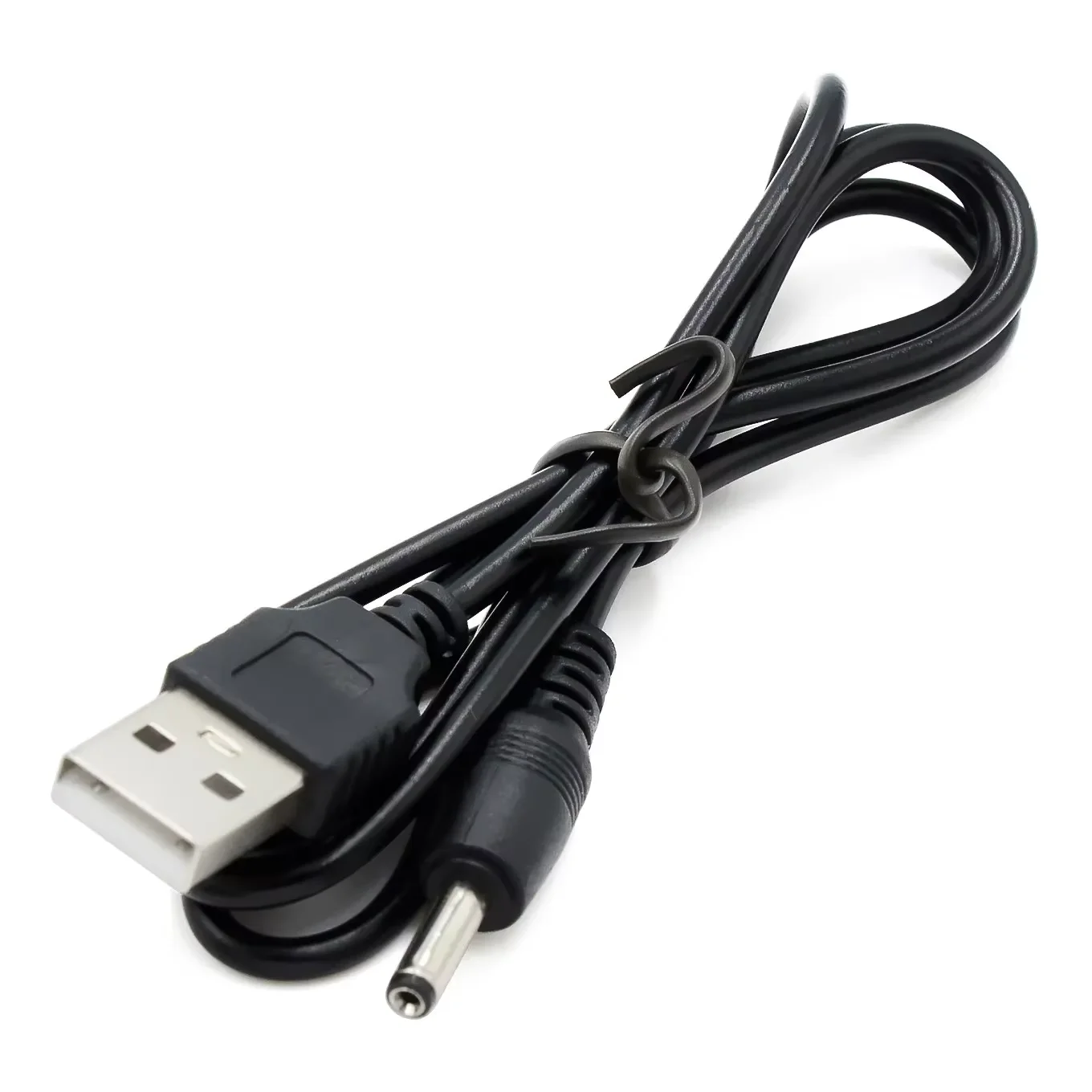 bombeo componentes-5