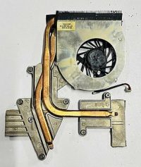 Disipador 60.4CH07.001