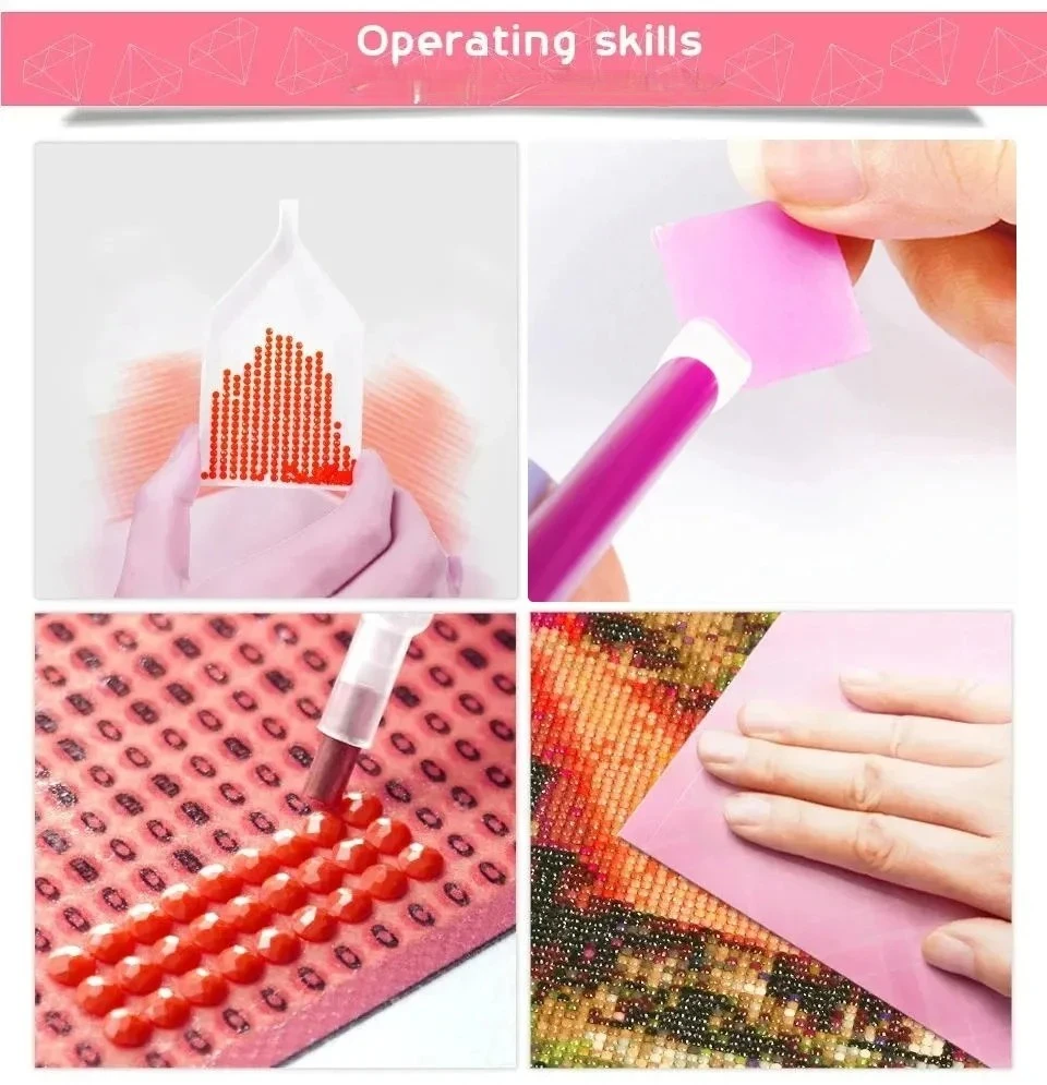 Puzzles Disney - Imagen 4