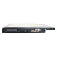 Lector/Grabador Dvd TS-L802A