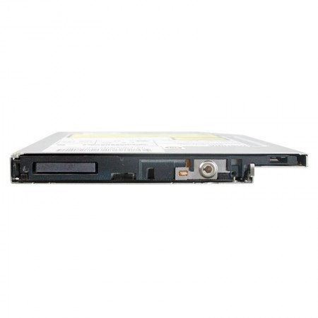 Lector/Grabador Dvd TS-L802A