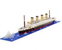 Barcos