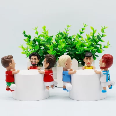 Figuras Futbolistas-2