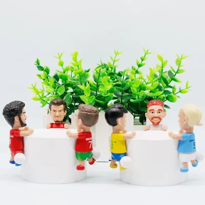 Figuras Futbolistas-3