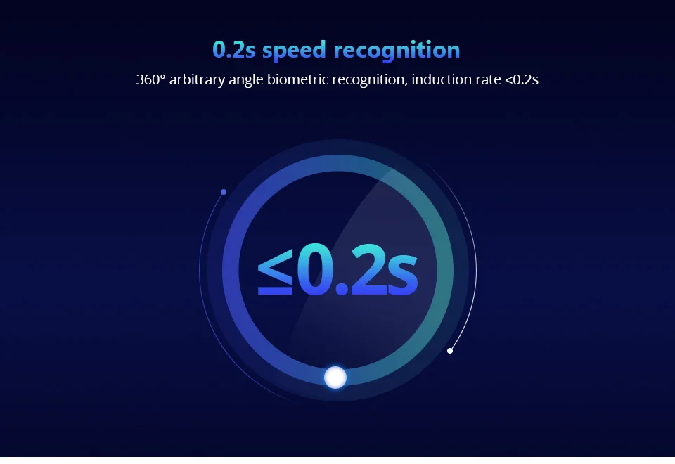 Candado con huella varios-4