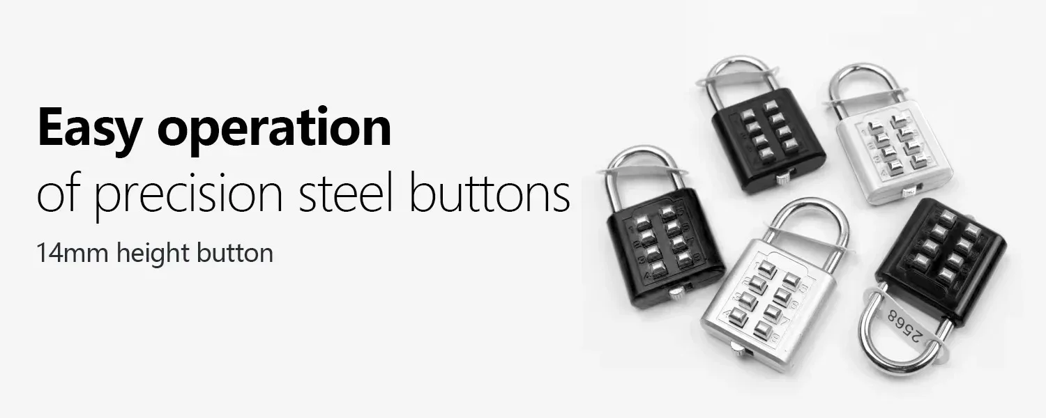 candado con combinacion varios-3