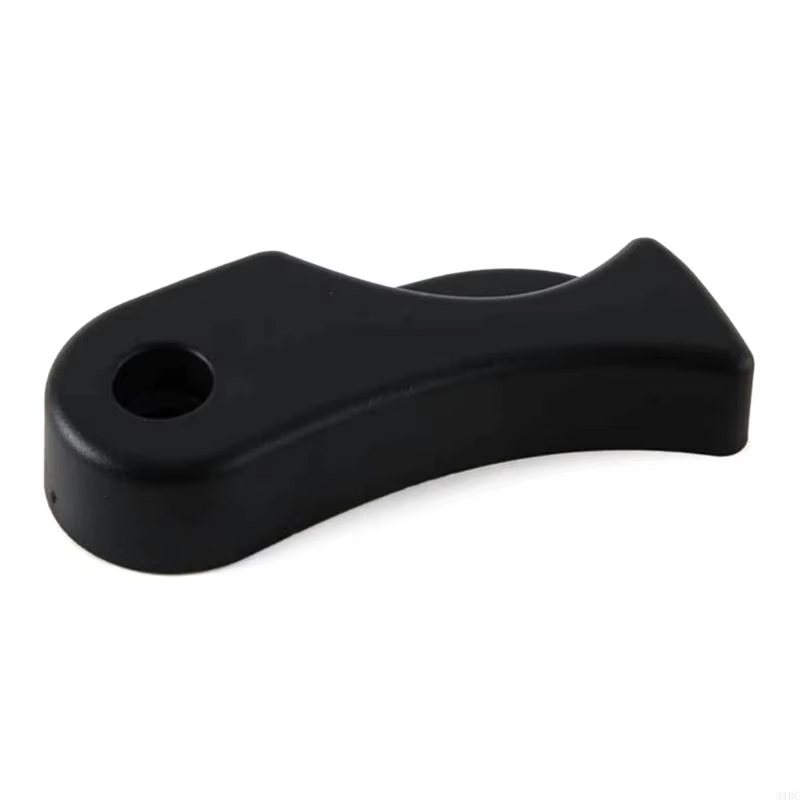 Manija-apertura-capo-2