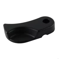 Manija Apertura Capo BMW