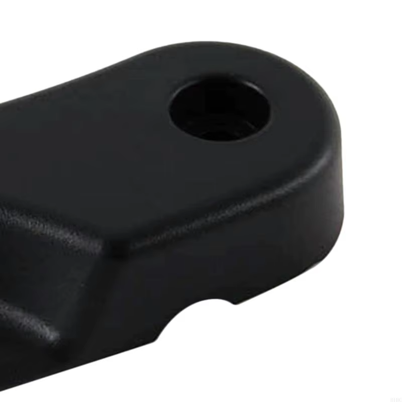 Manija-apertura-capo-3