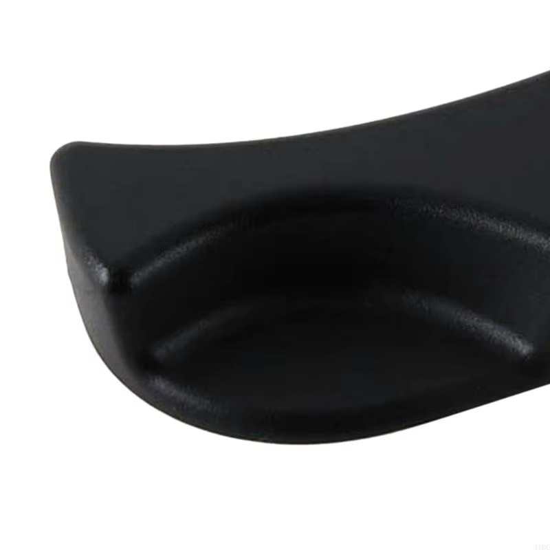 Manija-apertura-capo-4