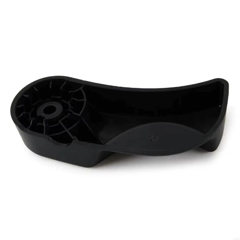 Manija Apertura Capo BMW - Imagen 3