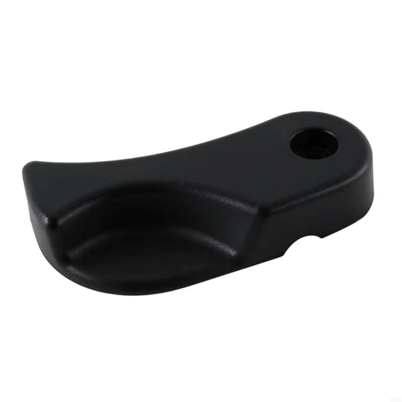 Manija Apertura Capo BMW