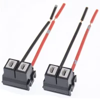 Conector H7