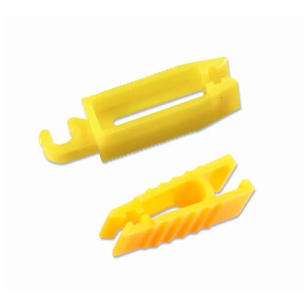 Extractor fusibles-2