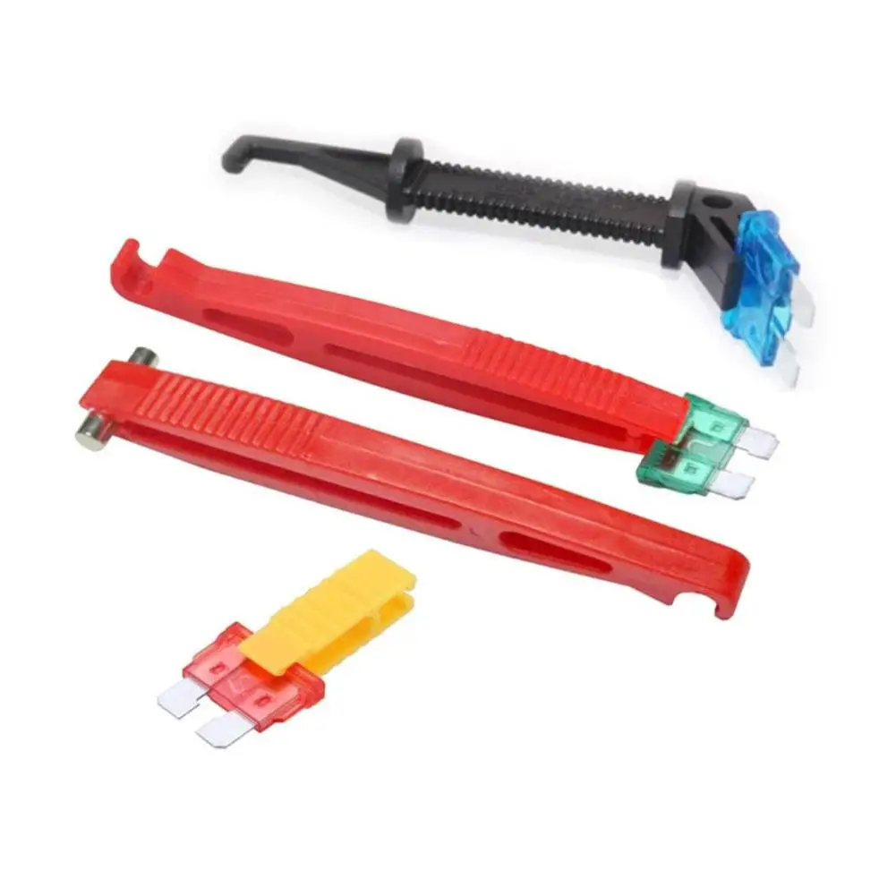 Extractor fusibles-3