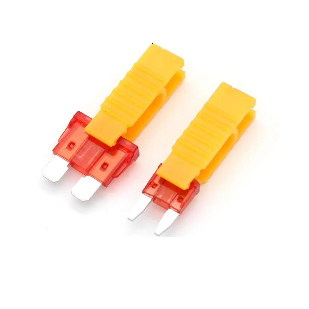 Extractor Fusibles - Imagen 5