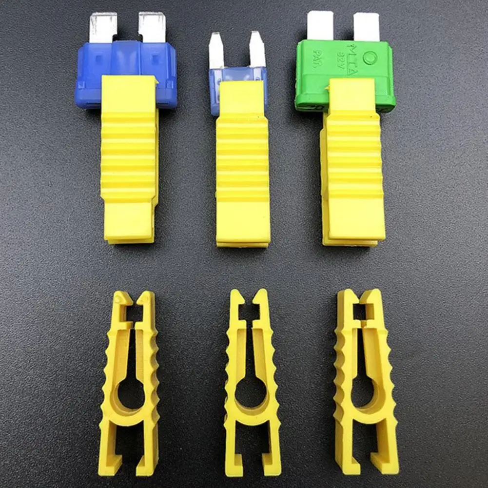 Extractor fusibles uso-3