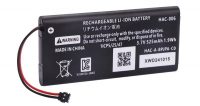 Batería 525mAh HAC-006