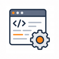 Software