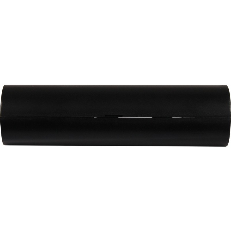 Caja montaje Raspberry abs-3