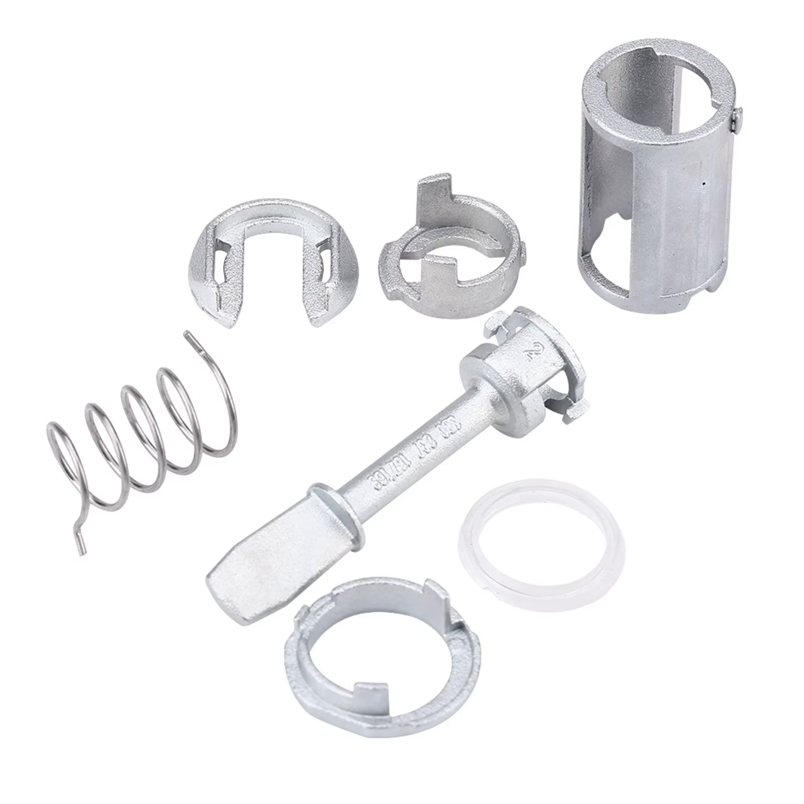 Kit-reparacion-cerradura-vw-2